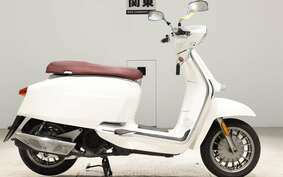 LAMBRETTA  V200 SPECIAL LPB0