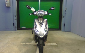 KYMCO VJR125 i SE22