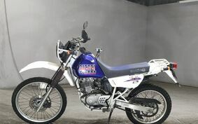 SUZUKI DJEBEL 200 (DR200SE) SH42A