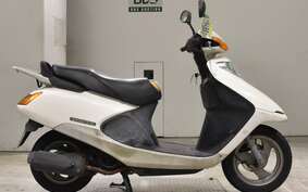 HONDA SPACY 100 JF13