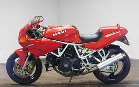 DUCATI 900SS 1992 906SC