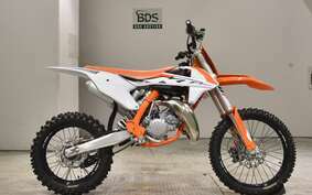 KTM 85 SX MRC23