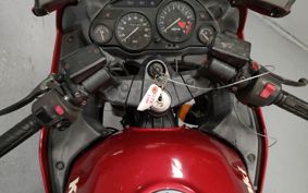 KAWASAKI GPZ1100 ZXT10E