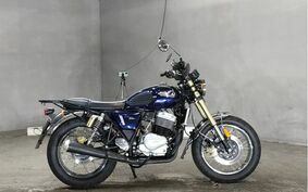 GPX レジェンド250ツイン 不明