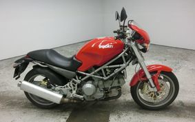 DUCATI M1000SIE 2004 M400A