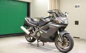 DUCATI ST4 S ABS 2003 S200A