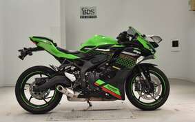 KAWASAKI ZX-25R ZX250E