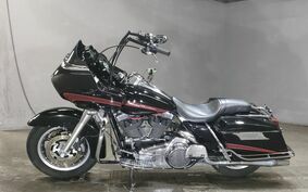 HARLEY FLTR1580 2008 FS4