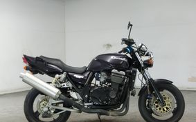 KAWASAKI ZRX1100 Gen.2 1997 ZRT10C