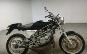 YAMAHA SDR200 2TV