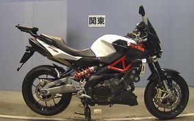 APRILIA SHIVER 750 2014 RAG0