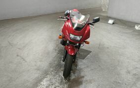 SUZUKI RF400RV 1996 GK78A