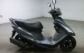 SYM GT125 HM12