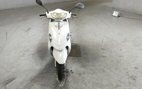 SYM XPRO 50 不明