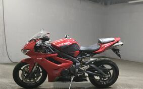 TRIUMPH DAYTONA 675 MD1066