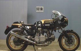 DUCATI 900SS 1982 60SS0