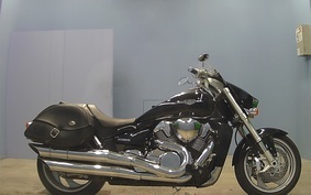 SUZUKI BOULEVARD M109R 2009 CA121