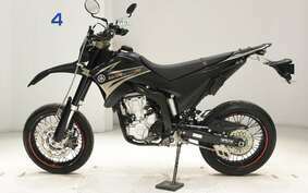 YAMAHA WR250X DG15J