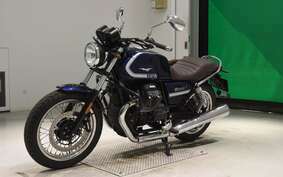 MOTO GUZZI V7 SPECIAL 2022