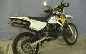 KTM 400 EGS 1993 93090