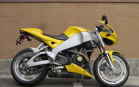 BUELL XB9R FIREBOLT 2005 AX12