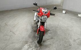 DUCATI MONSTER 400 2005 M407A