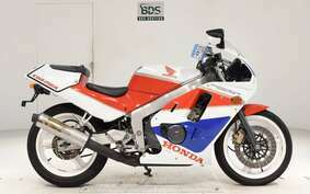 HONDA CBR250R GEN 2 MC19