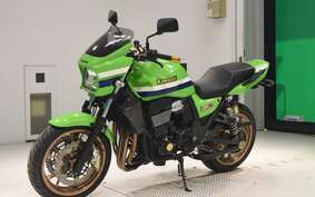 KAWASAKI ZRX1200 D 2016 ZRT20D