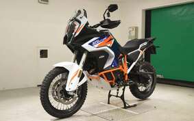 KTM 1290 SUPER ADVENTURE R 2023 V5940