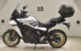 YAMAHA TRACER 9 GT 2023 RN70J