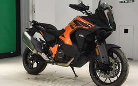 KTM 1290 SUPER ADVENTURE S 2021 V7940