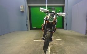 KTM 690 DUKE R 2013 LDU40