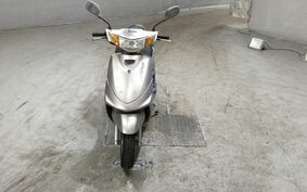 YAMAHA JOG 100 不明