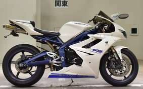 TRIUMPH DAYTONA 675 2010 MD1066