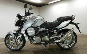 APRILIA MANA 850 2008 RC00