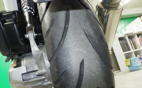 HONDA PCX 150 ABS KF30