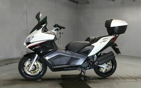 APRILIA SRV850 2014 M551