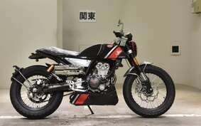 APRILIA CR150 PDKL