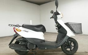 YAMAHA JOG DX SA39J