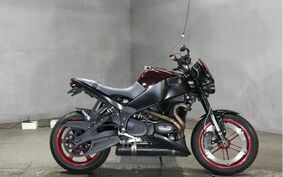 BUELL XB12SS LIGHTNING 2009 JX03