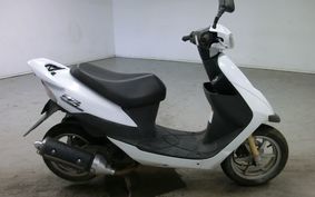 SUZUKI ZZ CA1PB