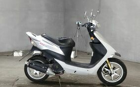 SUZUKI ZZ CA1PB