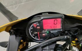 APRILIA RS4 125 TW00