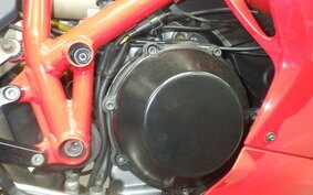 DUCATI 1198 SP 2011 H704A