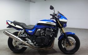 KAWASAKI ZRX1100 2000 ZRT10C