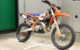 KTM 250 EXC GSA20