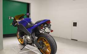 BUELL XB12R FIREBOLT 2006 AX14