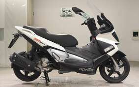 APRILIA SR MAX 300 2015