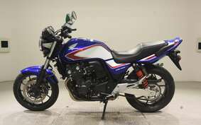 HONDA CB400SF GEN 4 A 2020 NC42