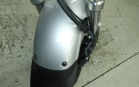 HONDA  DAX 125 JB04